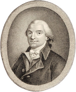 Florian