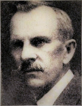 Francis-Joseph Audet