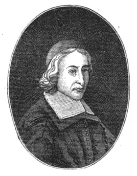 François Béroalde de Verville