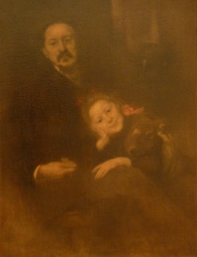 Gabriel Séailles