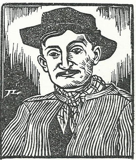 Gaston Couté