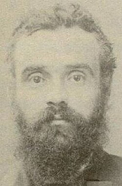 George Darien