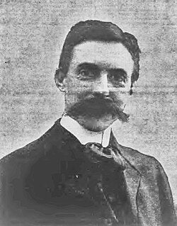 Georges Ducrocq