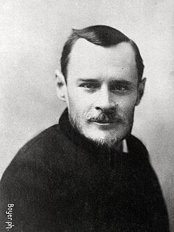 Georges Ohnet