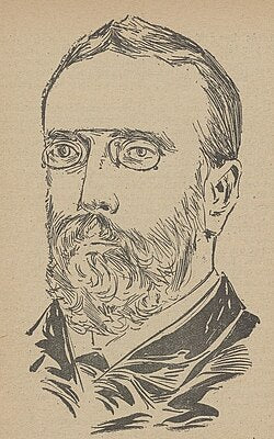 Guillaume De Greef