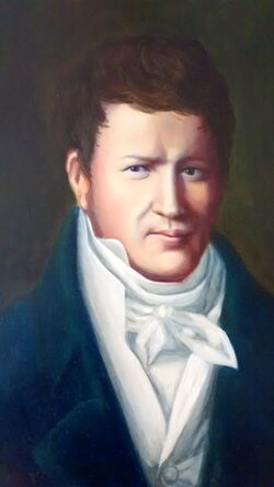 Guy-Marie Déplace