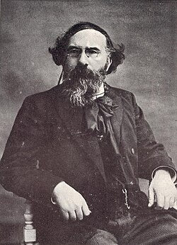Han Ryner
