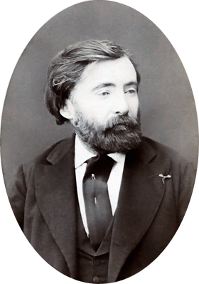Henri de Bornier