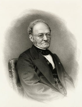 Henri Patin
