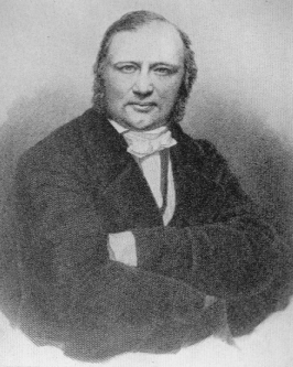 Hildebrand