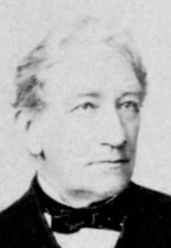 Hyacinthe Corne