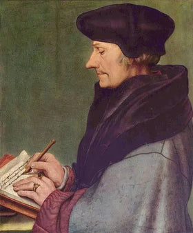Érasme