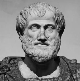 Aristotle