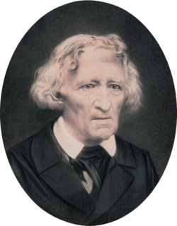 Jacob Grimm
