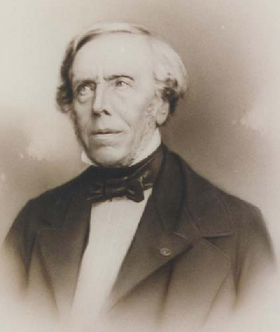 Jean-Baptiste Bélanger