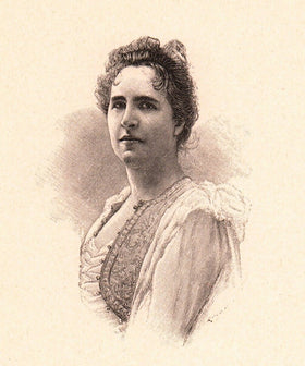 Jean Bertheroy