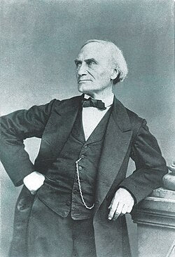 Jean Eugène Robert-Houdin