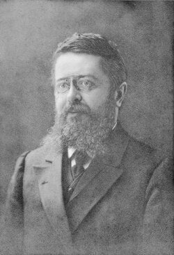 Jean Guiraud