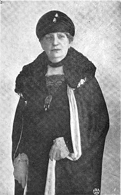 Jehan d'Ivray