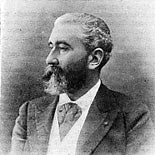 José Maria de Heredia