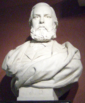 Jules Barni