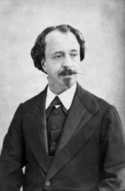 Jules Moinaux