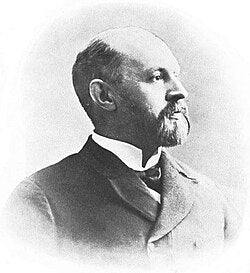 Jules Paul Tardivel