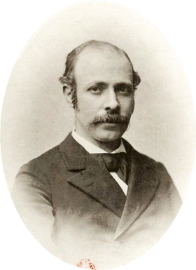 Julien Vinson