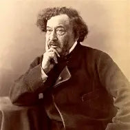 Léon Gozlan