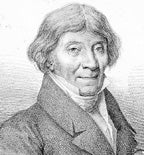 Pierre de Lacretelle