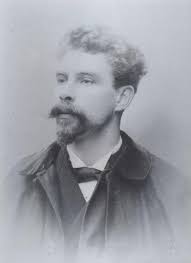 Léopold Courouble