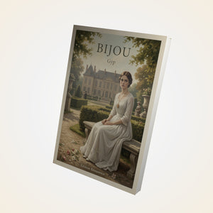 Bijou - Gyp