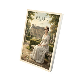Bijou - Gyp