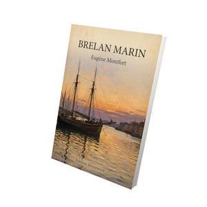 Brelan marin - Eugène Montfort