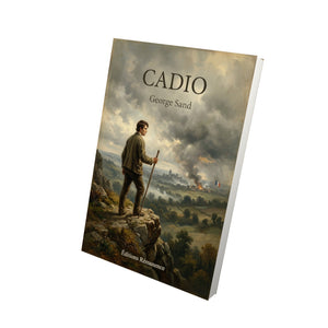 Cadio - George Sand