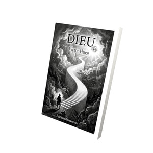 Dieu - Victor Hugo