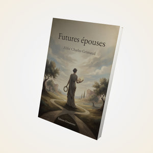 Futures épouses – Abbé Charles Grimaud