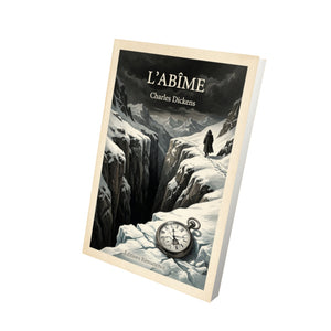 L'abîme - Charles Dickens