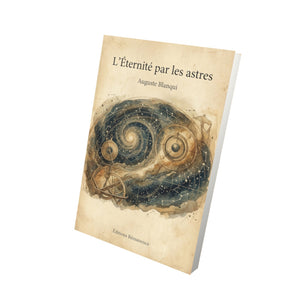 L'Éternité par les astres – Auguste Blanqui