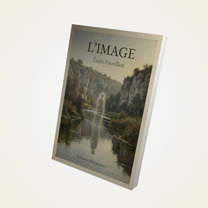 L'image - Émile Pouvillon