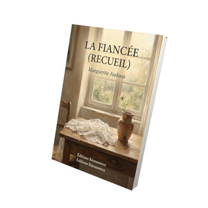 La Fiancée (recueil) - Marguerite Audoux