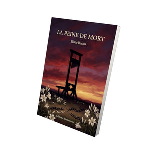 La Peine de mort - Élisée Reclus