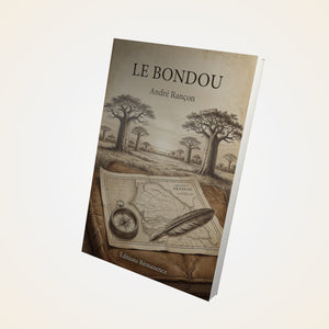 Le Bondou - André Rançon