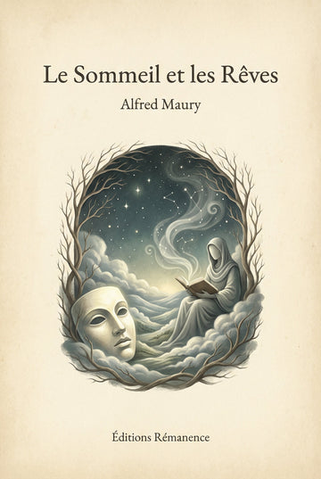 Le Sommeil et les Rêves