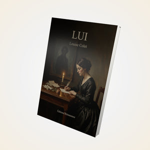 Lui - Louise Colet