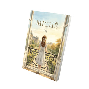 Miche - Gyp