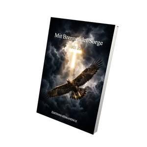 Mit Brennender Sorge - Pie XI
