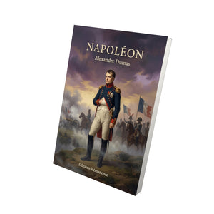Napoléon - Jacques Bainville