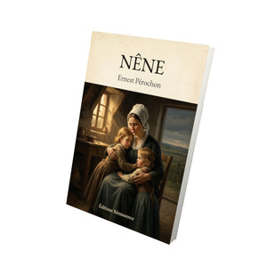 Nêne - Ernest Pérochon
