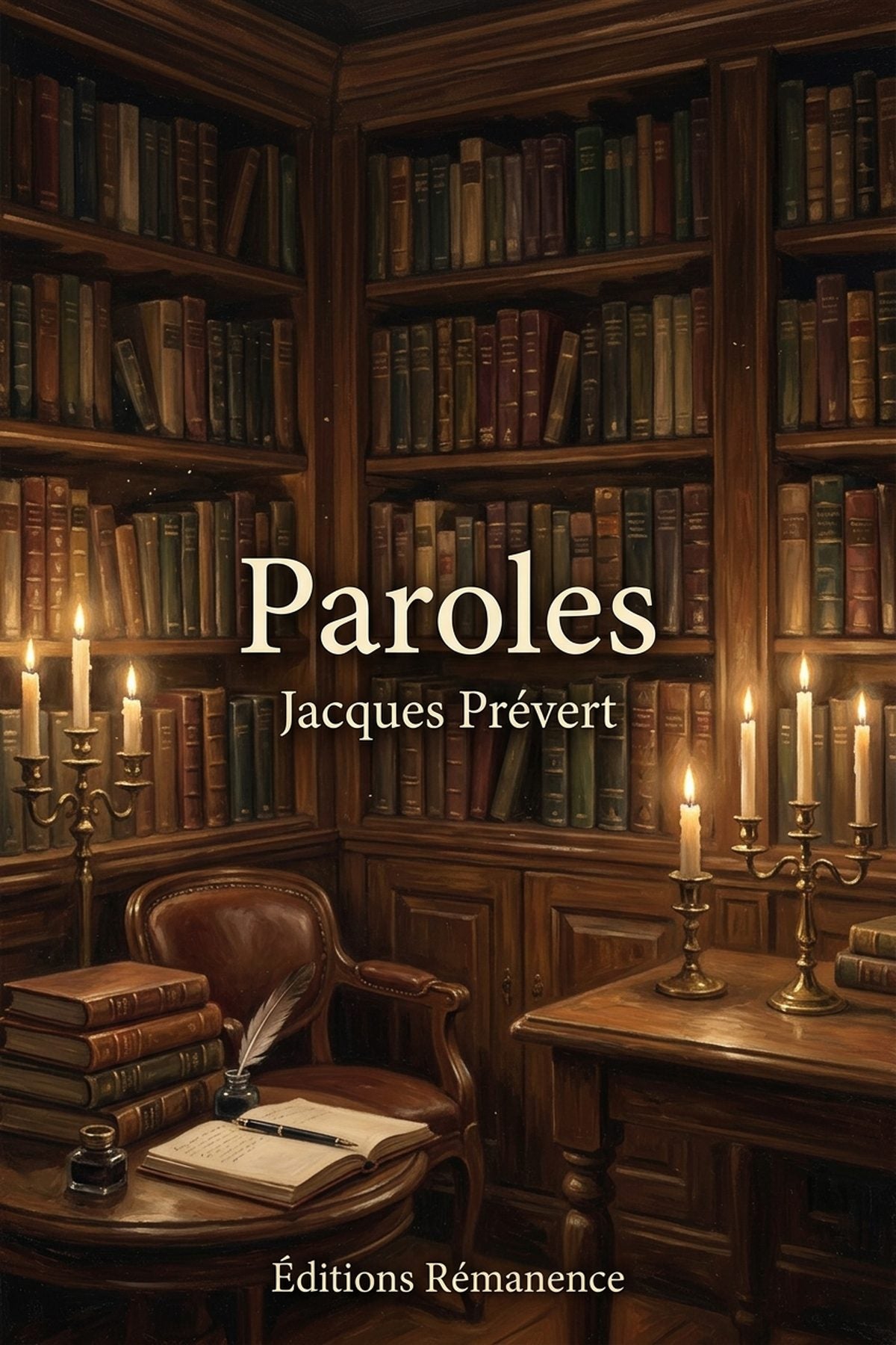 Elite Cover Paroles